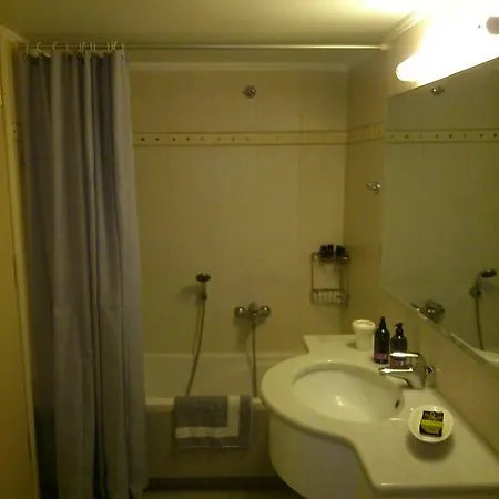 Panoramic Seaview House Holiday home *