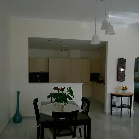 Panoramic Seaview House *