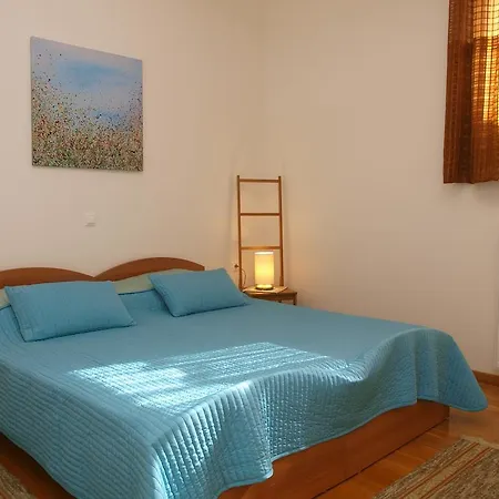 Panoramic Seaview House