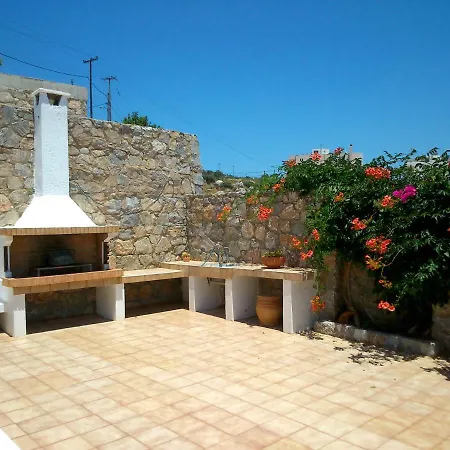 Panoramic Seaview House *