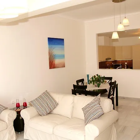 Panoramic Seaview House Tatil Evi